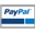 http://lesbouteilleduquebec.com/boutique-web/catalog/paiements-icons/payment-icon-paypal.png