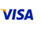 http://lesbouteilleduquebec.com/boutique-web/catalog/paiements-icons/payment-icon-visa.png